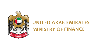 Ministry of Finance