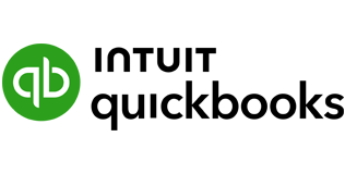 Intuit QuickBooks Logo