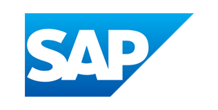 SAP Logo