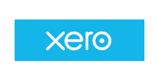 XERO Logo