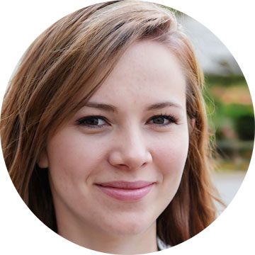 Anna S. review