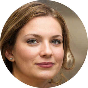 Svetlana M. review