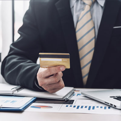 Private Banking in den VAE